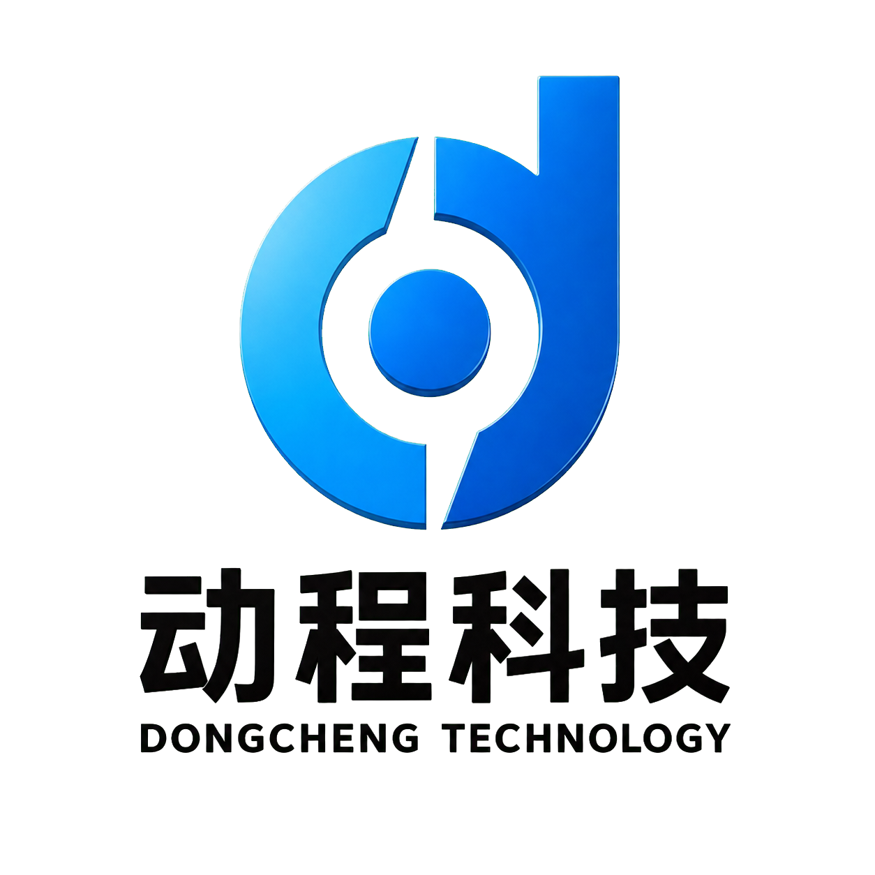 动程科技